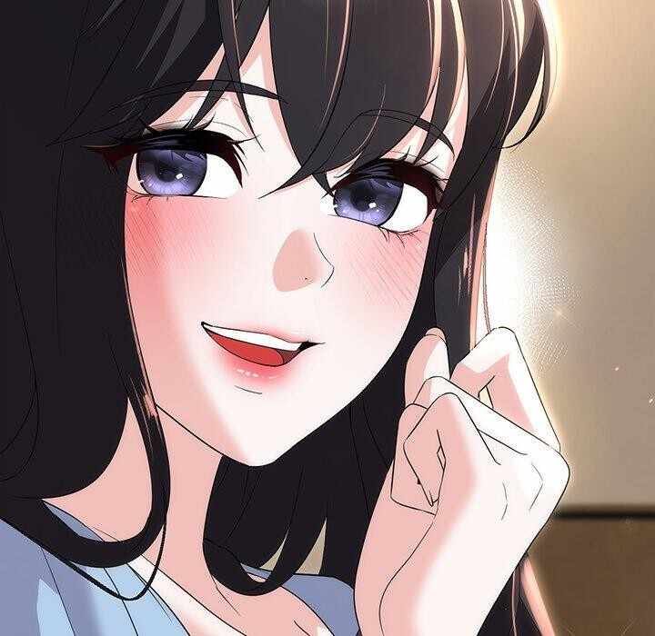 第62张