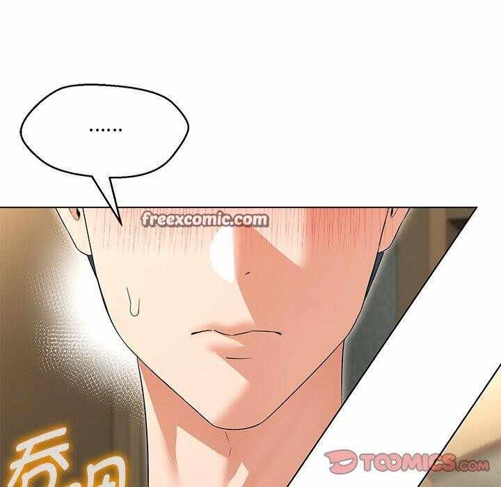 第67张