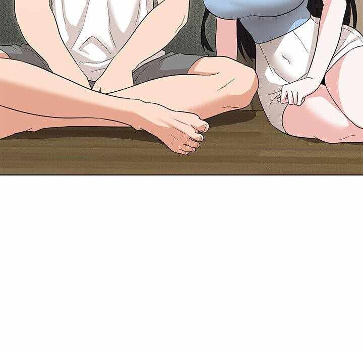 第94张
