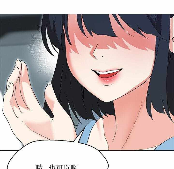 第125张