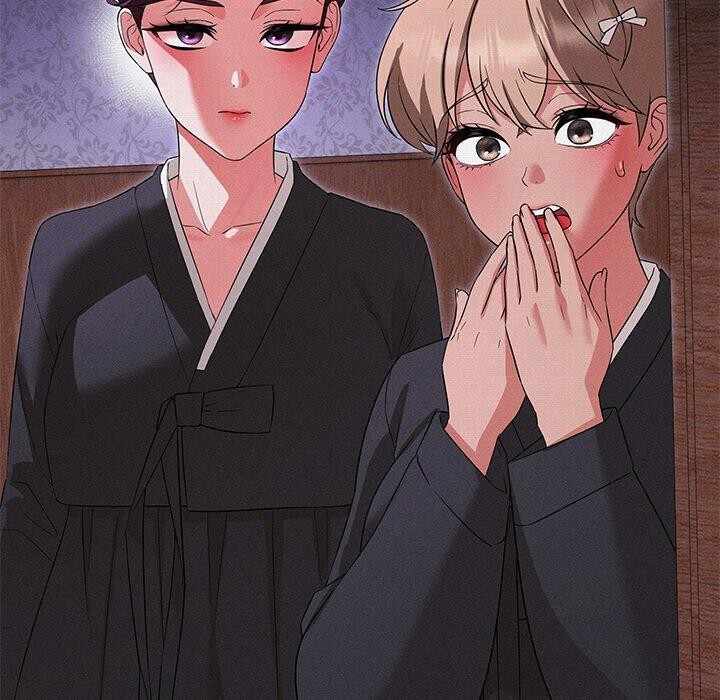 第143张