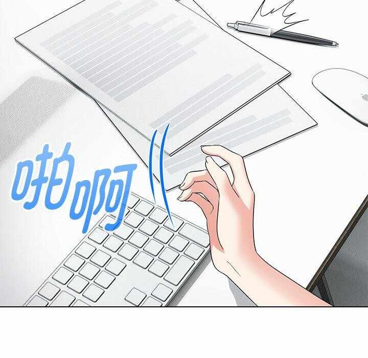 第147张