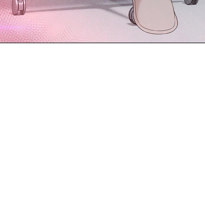 第154张