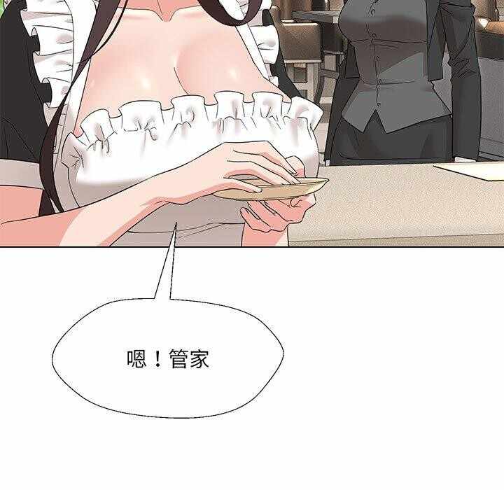 第5张