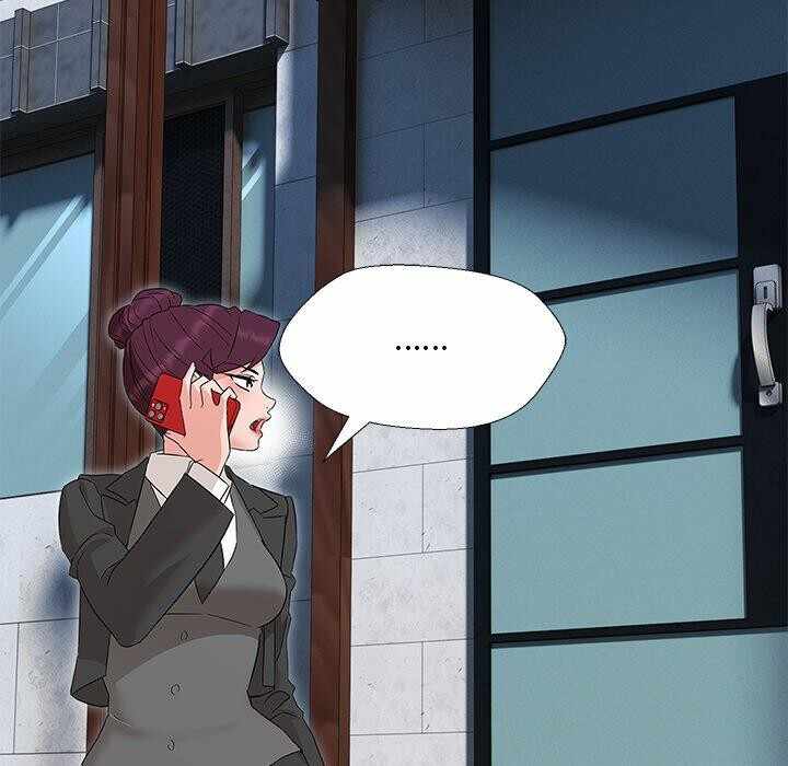 第42张
