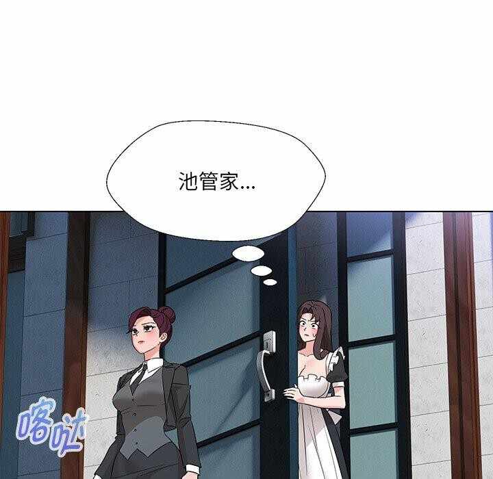 第65张