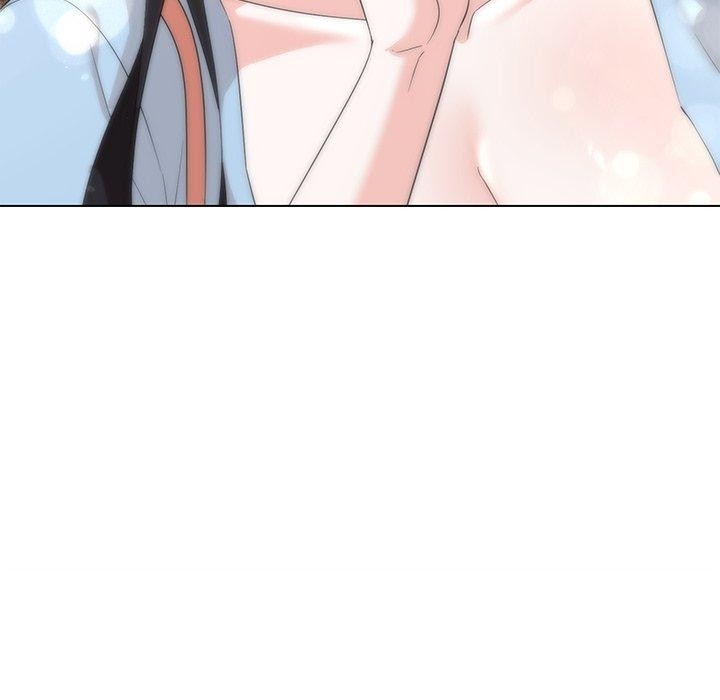 第116张