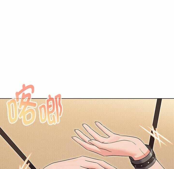 第152张