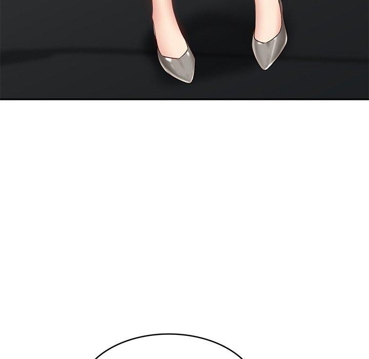 第105张