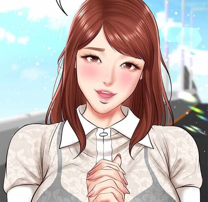 第183张