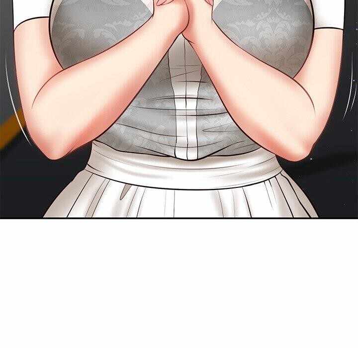 第185张