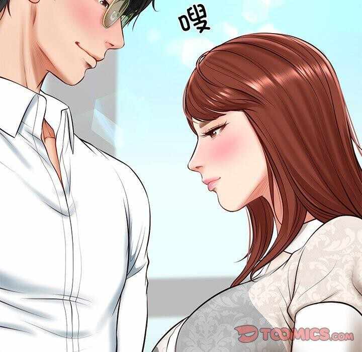 第189张