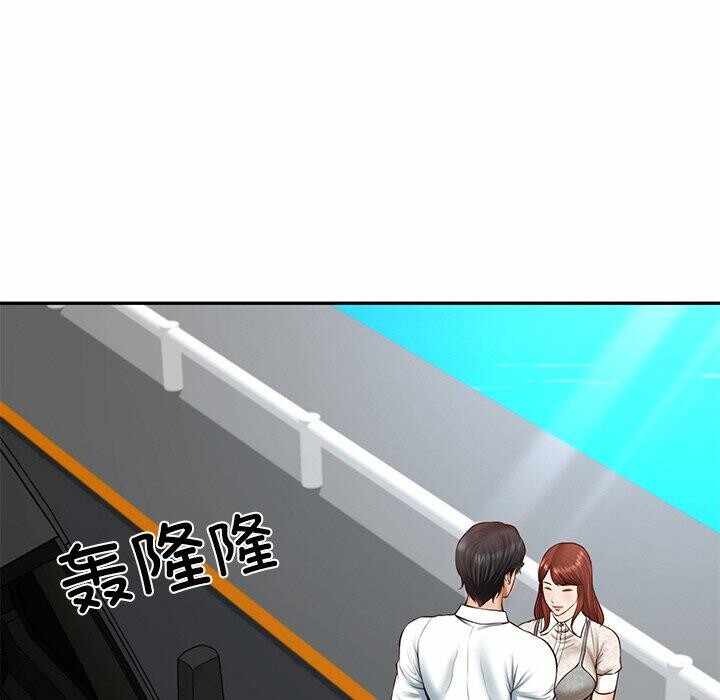 第7张