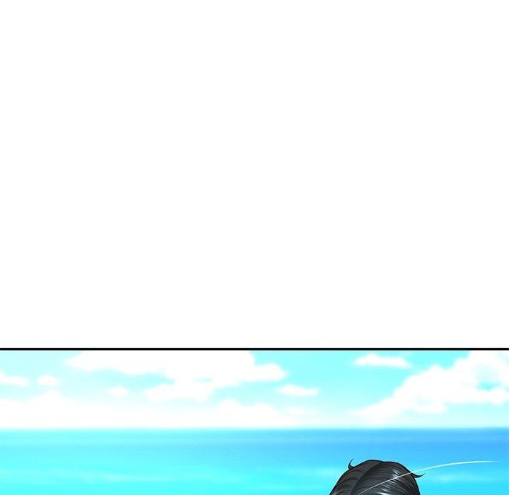 第49张