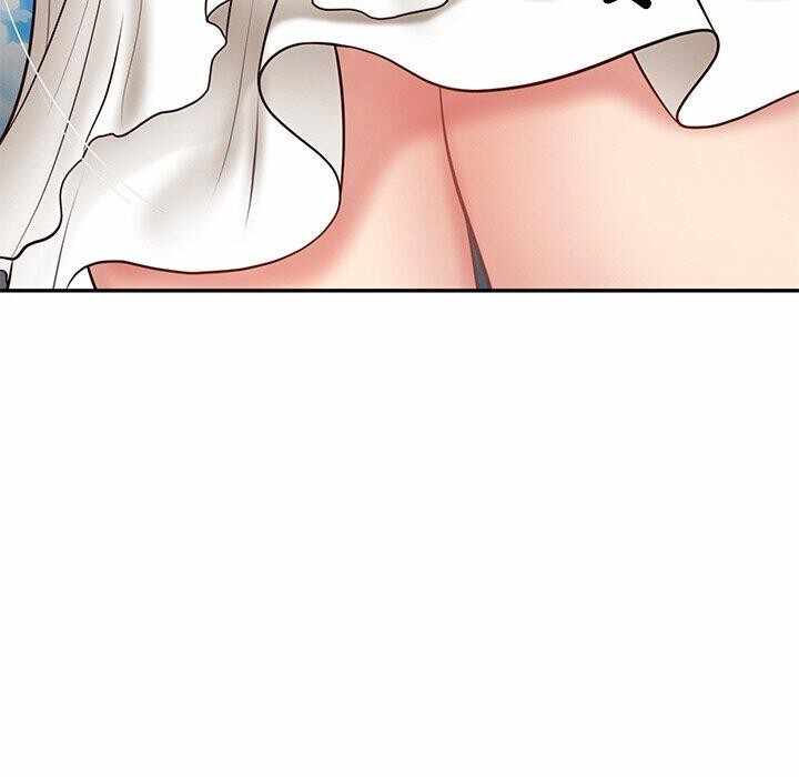 第62张