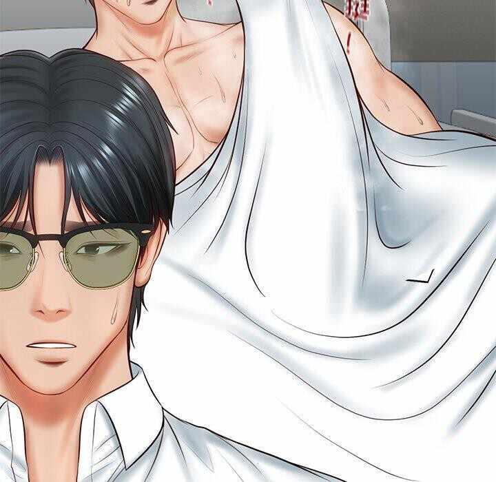 第109张