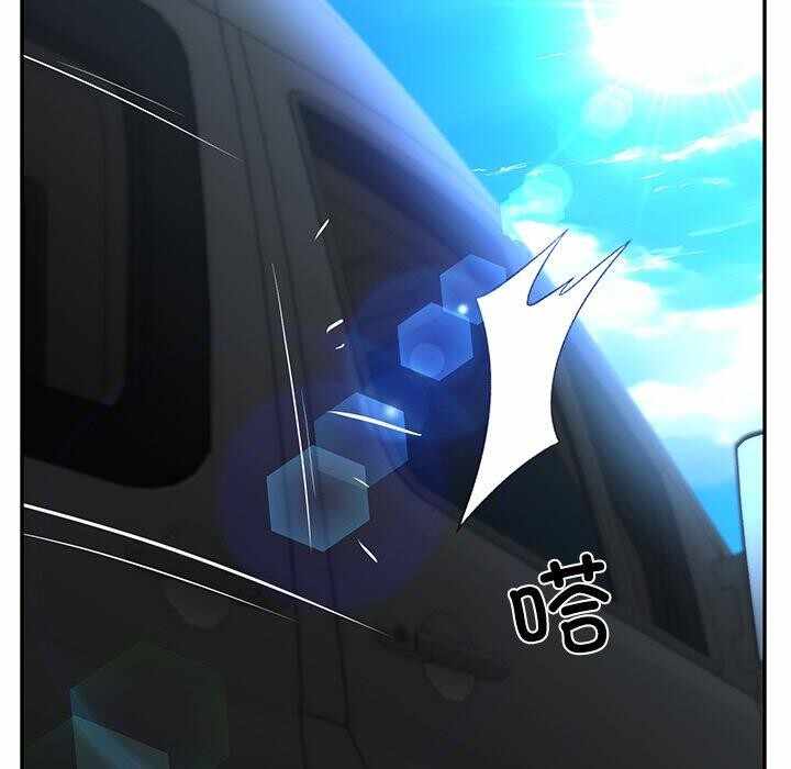 第135张