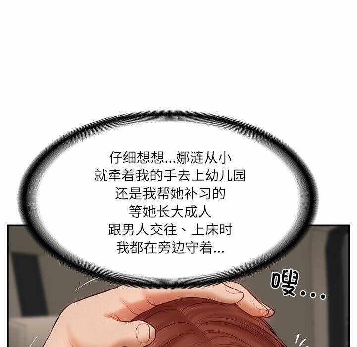 第152张