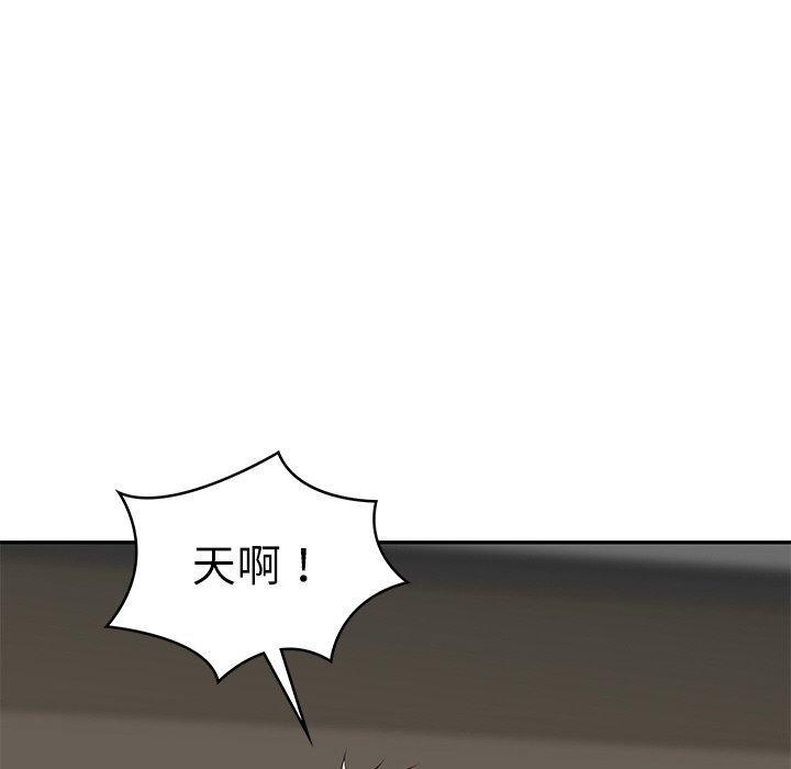 第200张
