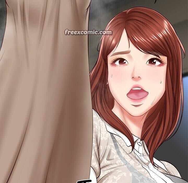 第4张