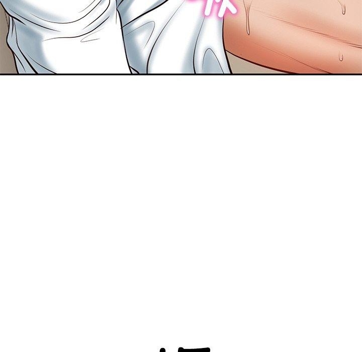 第122张