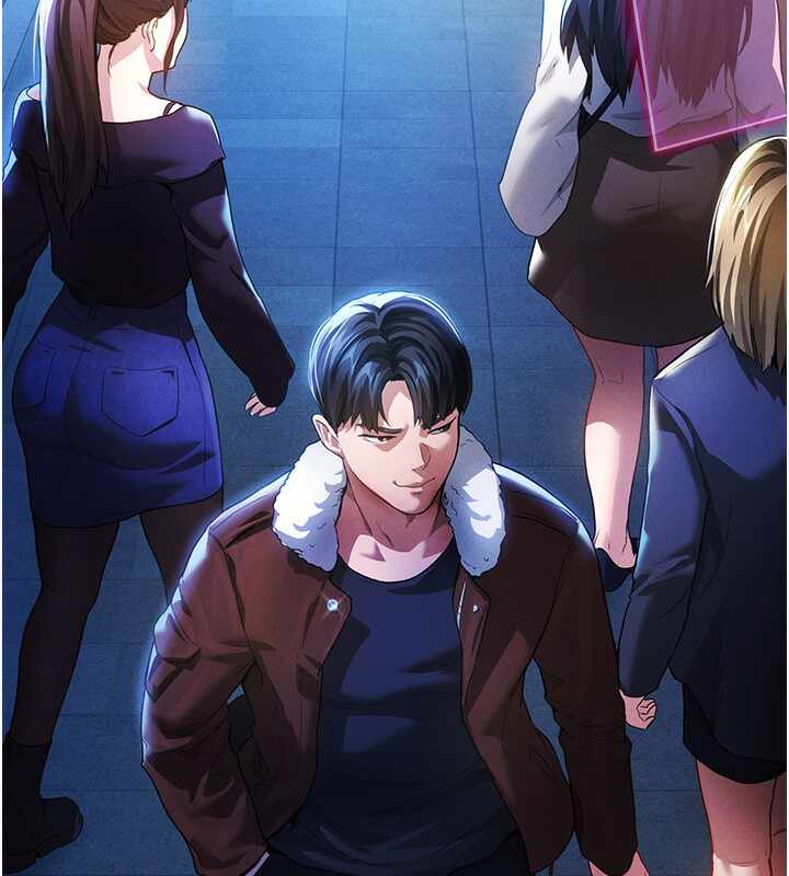 第84张