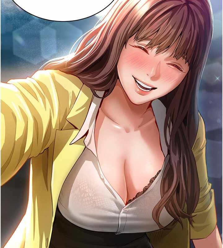 第144张