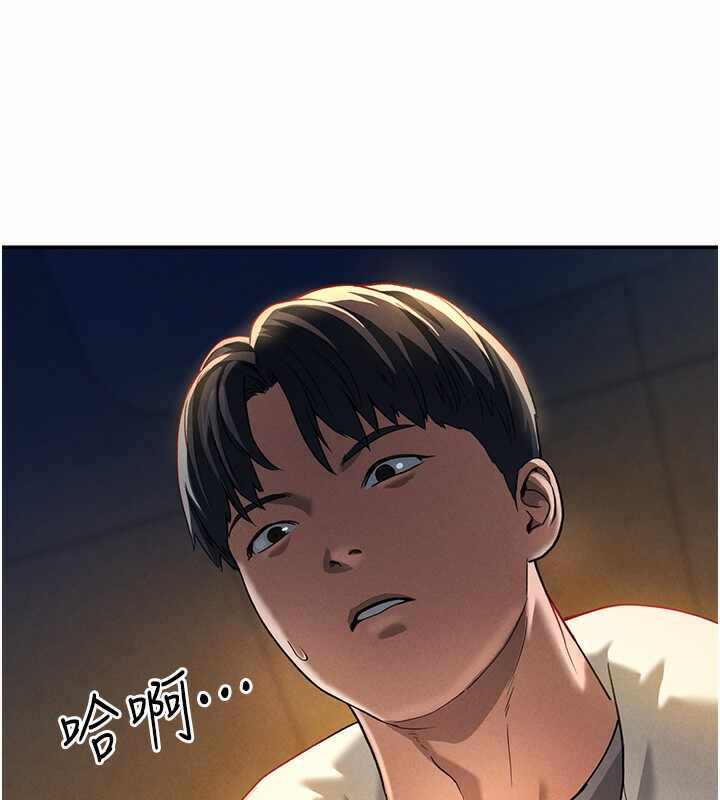 第95张