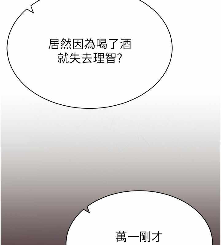第5张