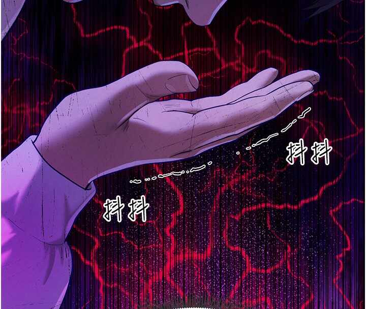 第52张