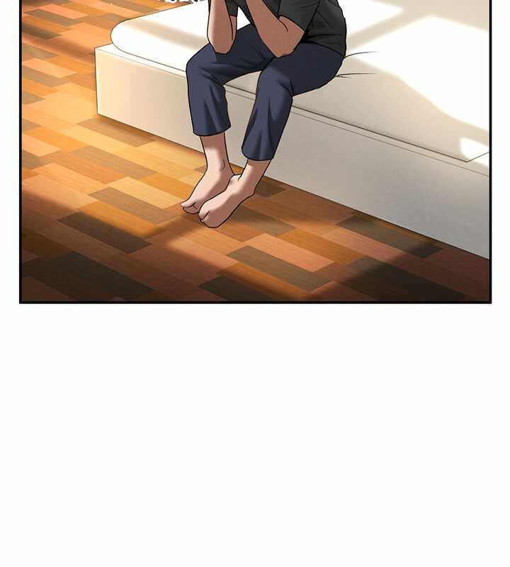 第80张