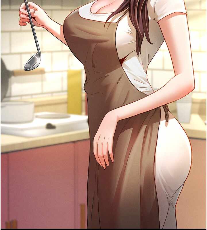 第103张