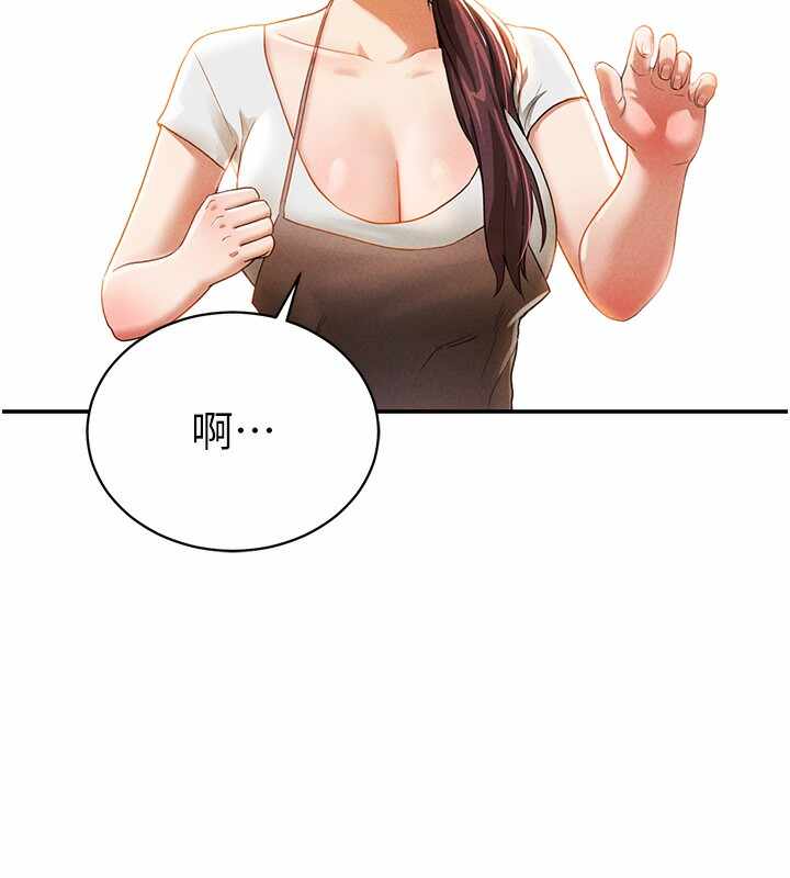 第216张