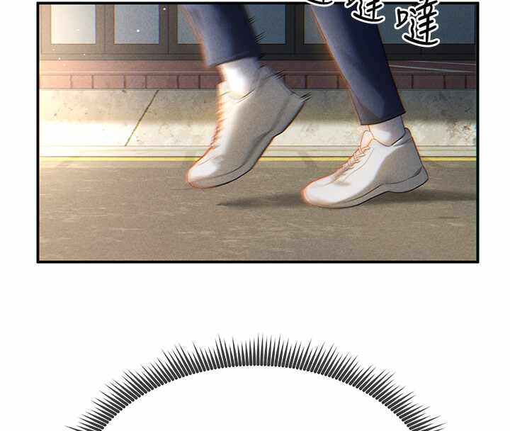 第223张