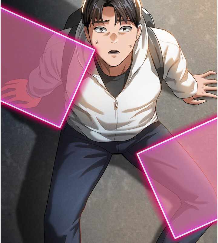 第77张