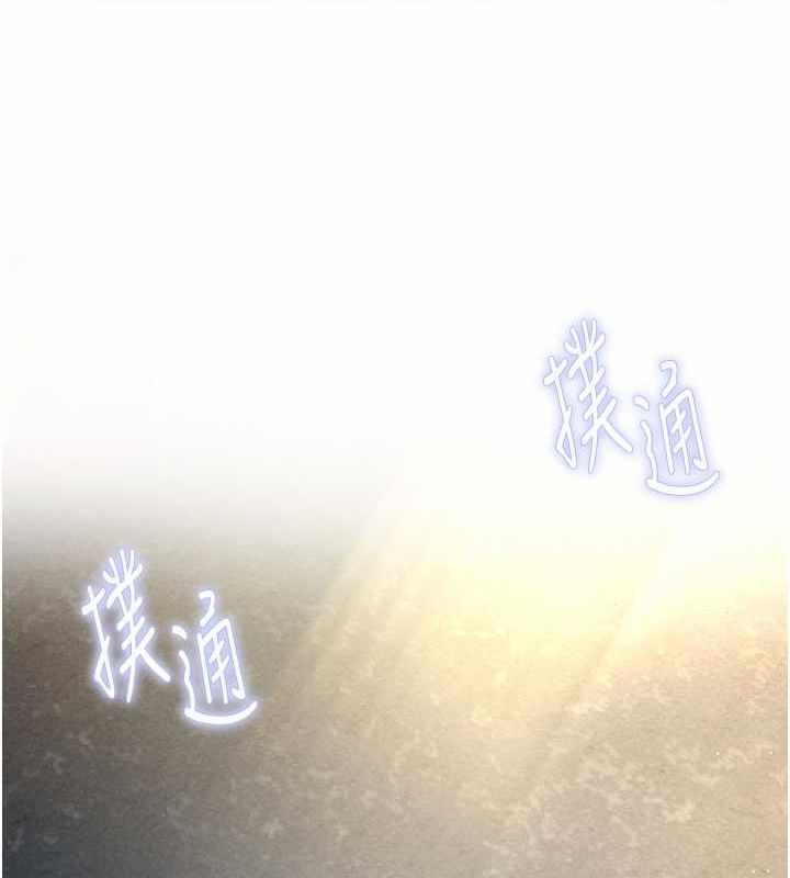 第16张
