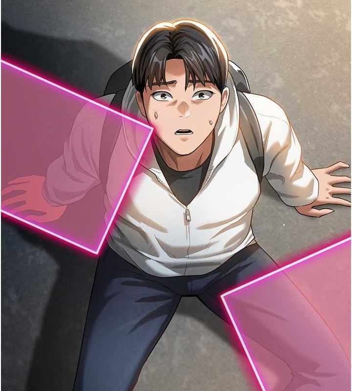 第18张