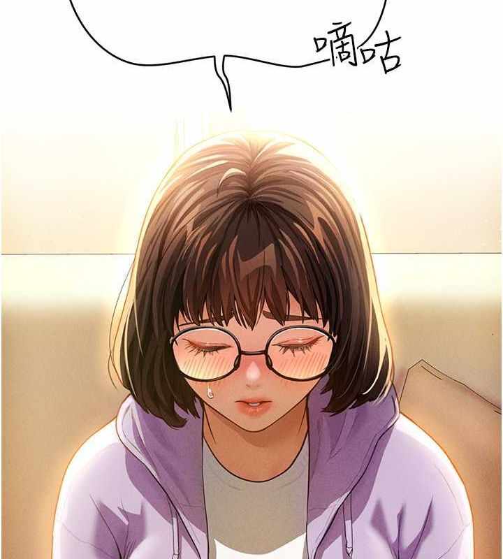第78张