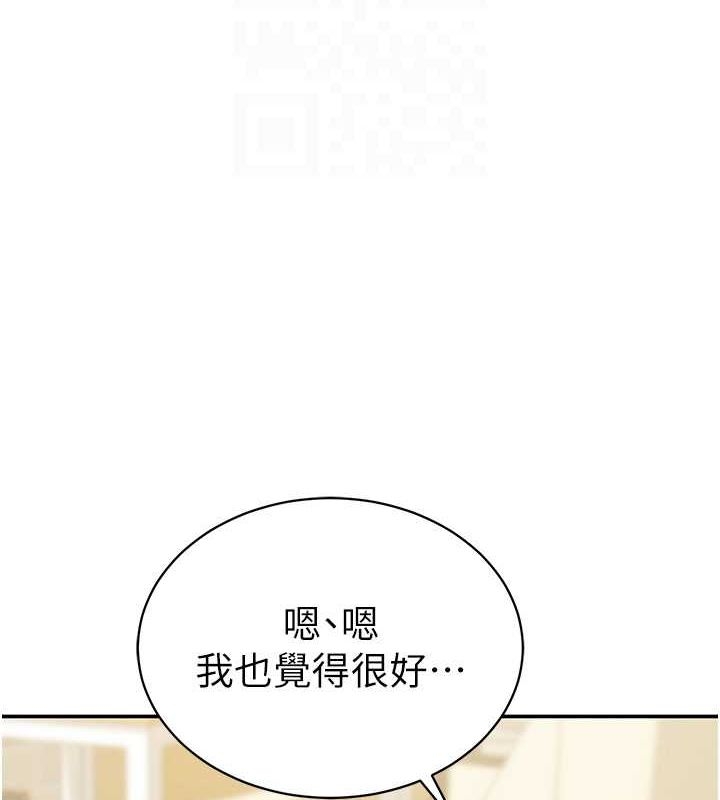 第95张