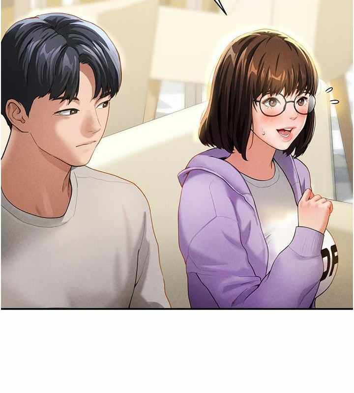 第97张