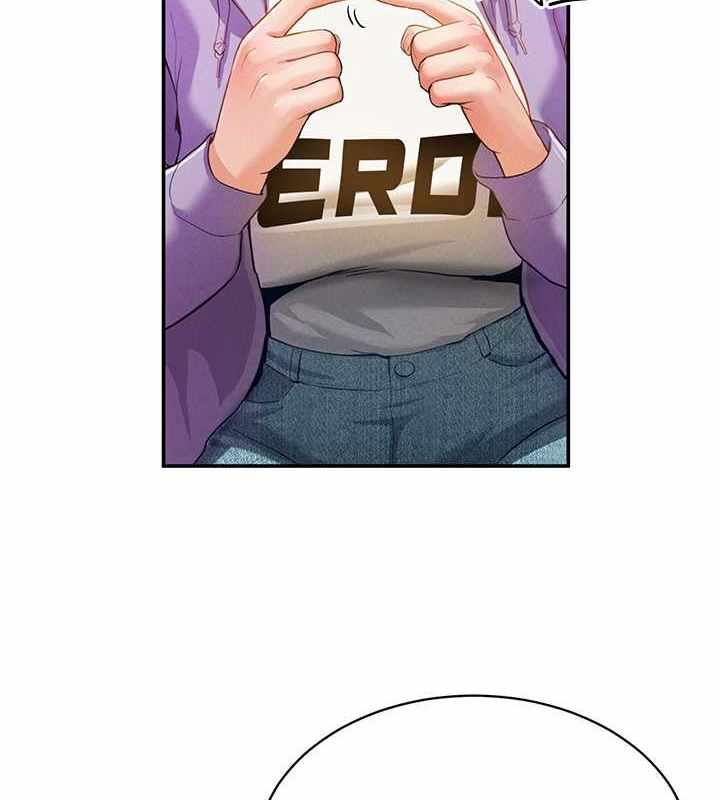第106张