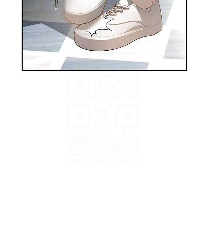 第122张