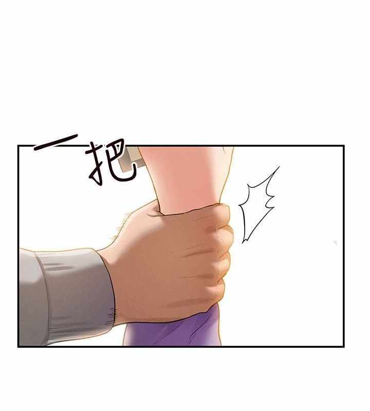 第127张