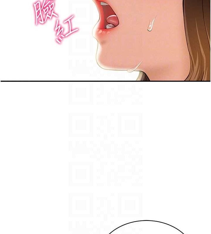 第7张