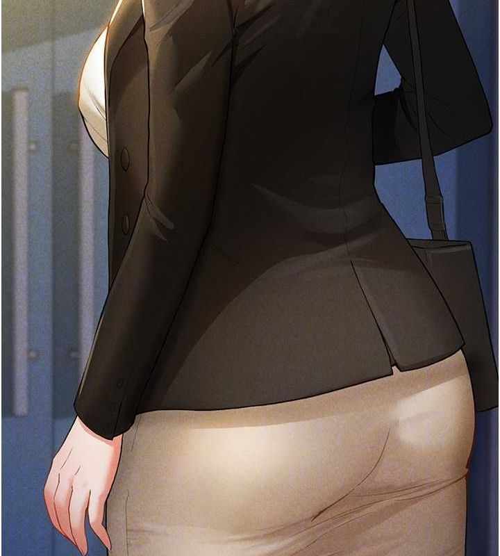 第83张