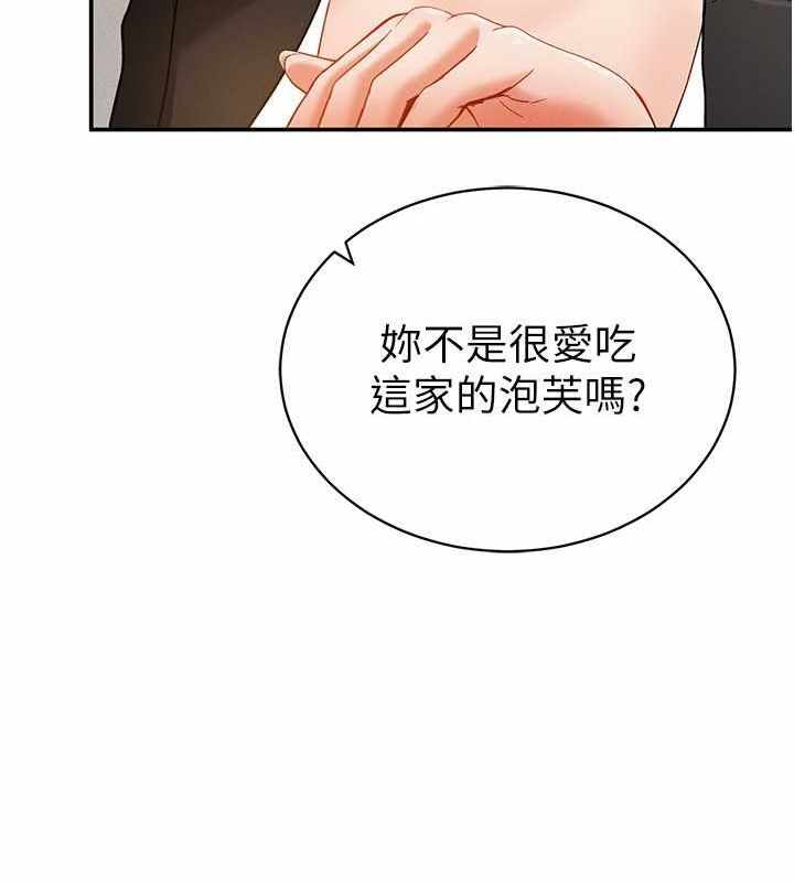 第129张