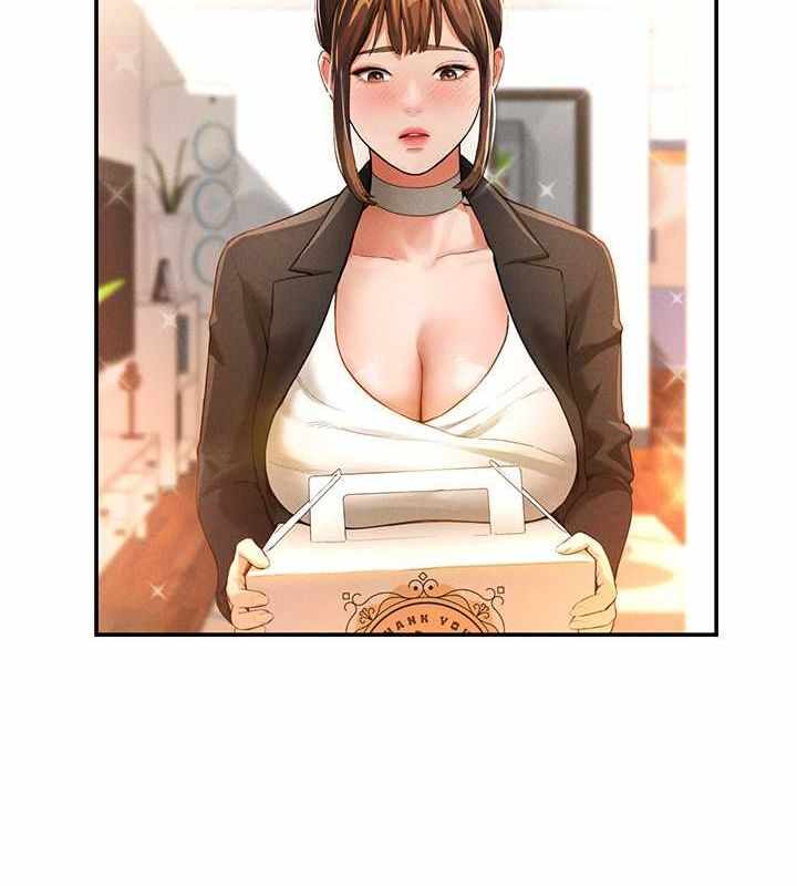 第137张