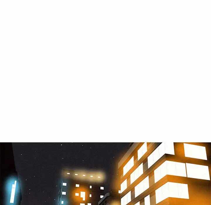 第57张