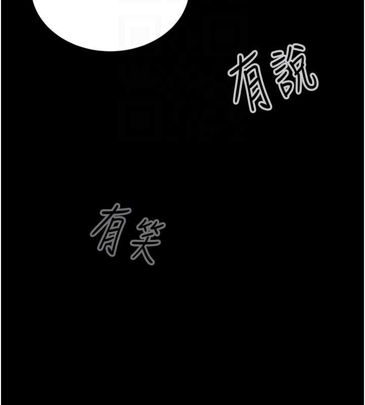 第65张
