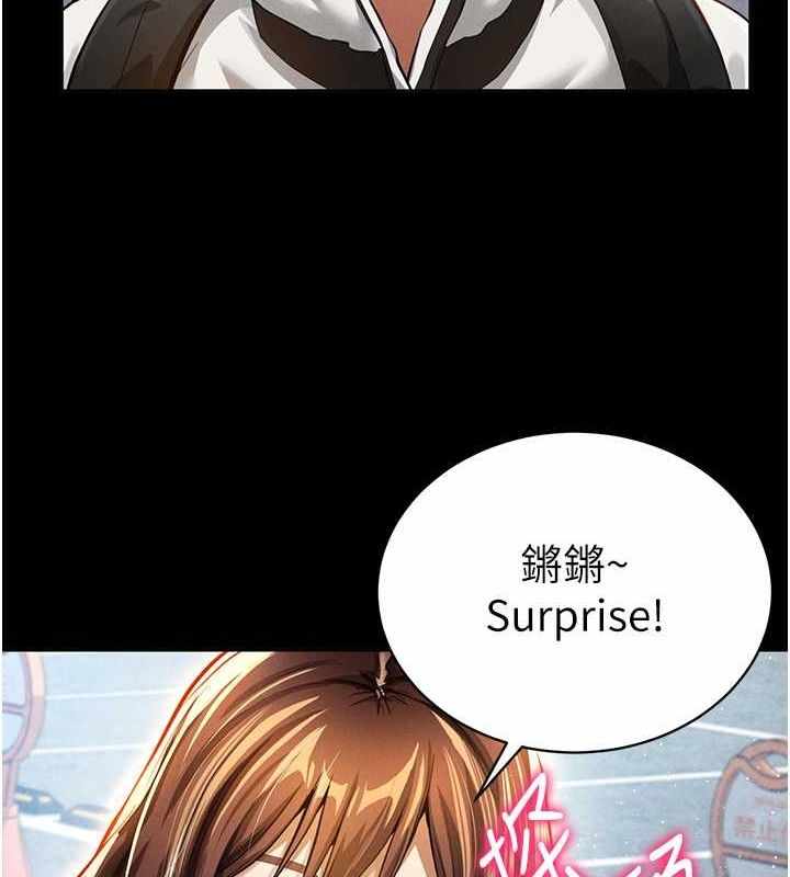 第72张